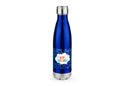 BE0263 Botella Térmica Acero Swig 500 ml / 17 Oz (MP) - Pro-Ponemos