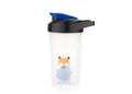BE0287 Vaso Birlos 400 ml / 13 Oz (MP) - Pro-Ponemos
