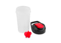 BE0287 Vaso Birlos 400 ml / 13 Oz (MP) - Pro-Ponemos
