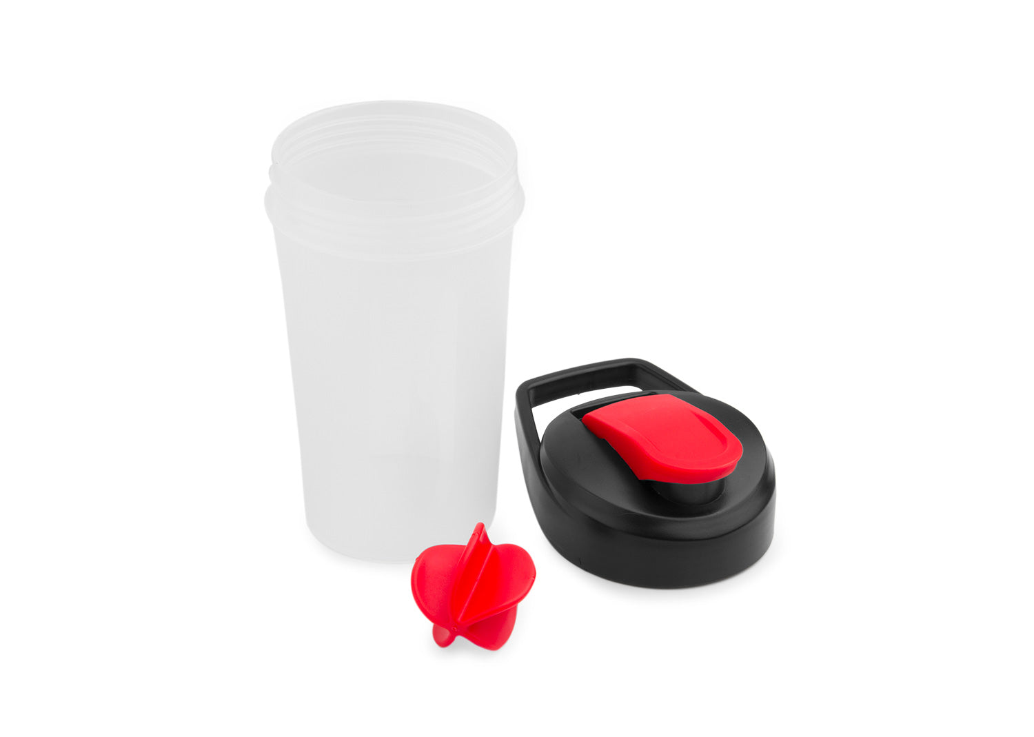 BE0287 Vaso Birlos 400 ml / 13 Oz (MP) - Pro-Ponemos