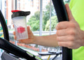 BE0287 Vaso Birlos 400 ml / 13 Oz (MP) - Pro-Ponemos