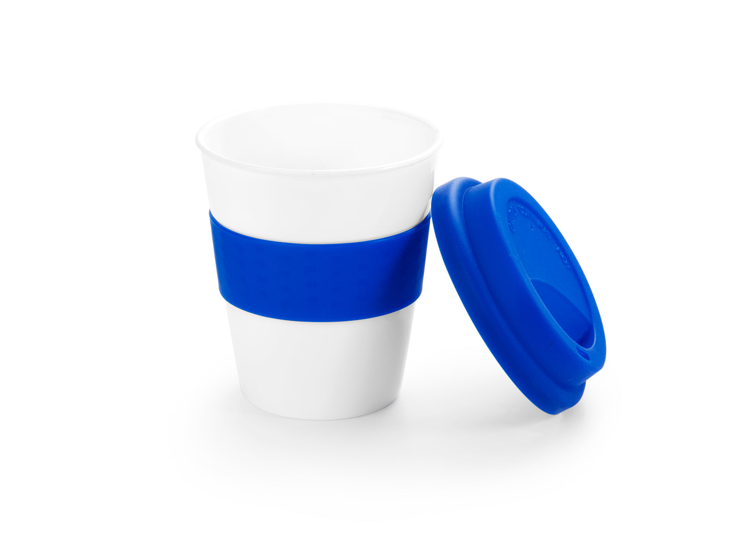 BE0314 Vaso Coffee 350 ml / 12 Oz (MP) - Pro-Ponemos