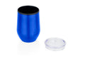 BE0330 Vaso en Acero Queen 400 ml / 13 Oz (MP) - Pro-Ponemos