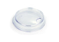 BE0330 Vaso en Acero Queen 400 ml / 13 Oz (MP) - Pro-Ponemos