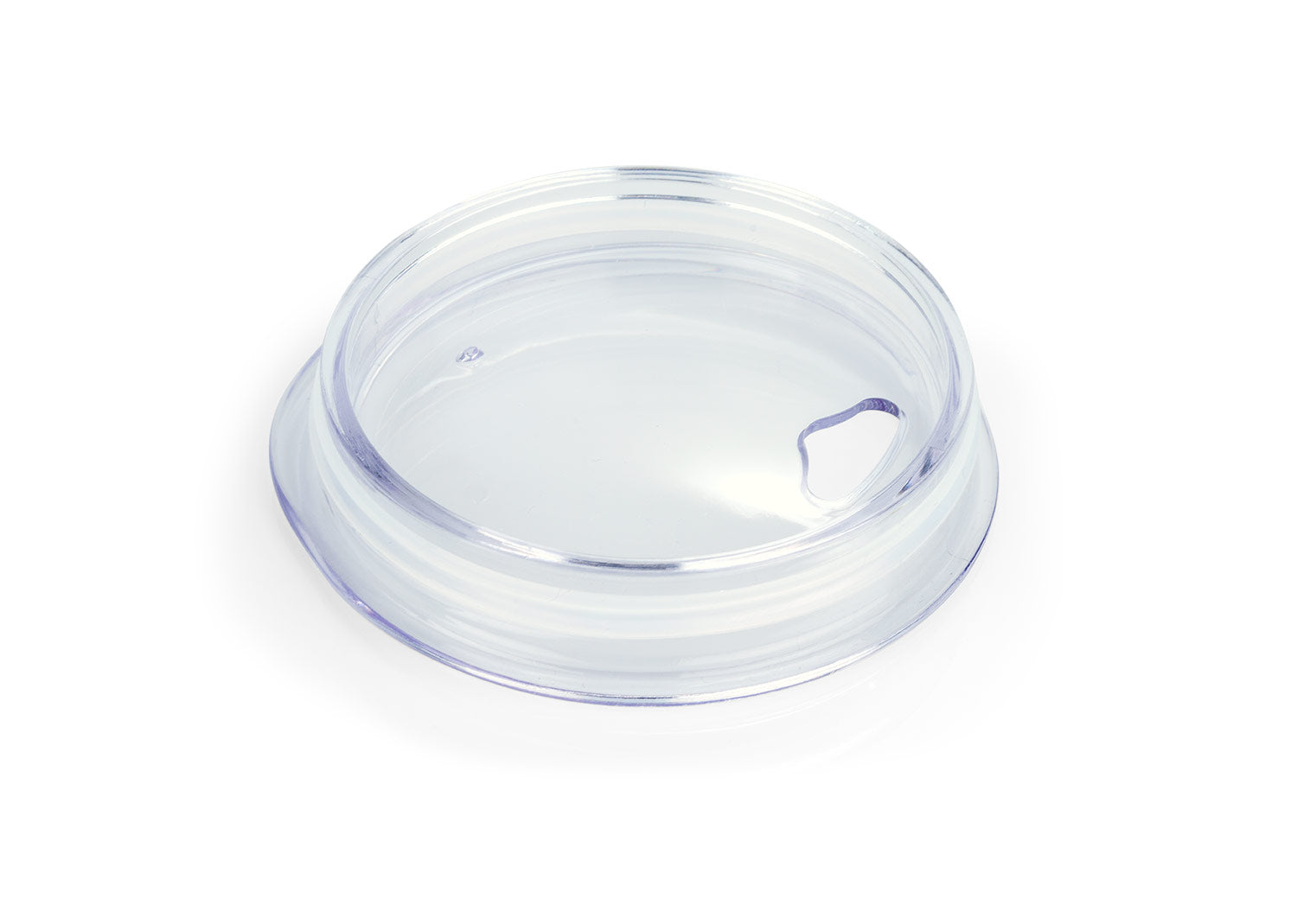 BE0330 Vaso en Acero Queen 400 ml / 13 Oz (MP) - Pro-Ponemos