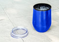 BE0330 Vaso en Acero Queen 400 ml / 13 Oz (MP) - Pro-Ponemos