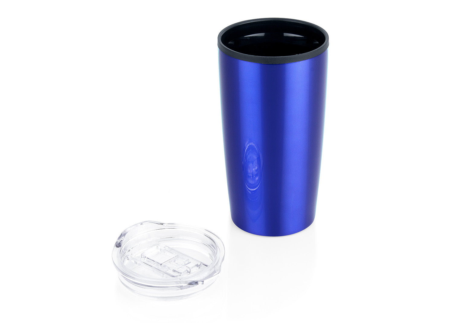 BE0356 Vaso en Acero Speed 550 ml / 19 Oz (MP) - Pro-Ponemos