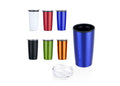 BE0356 Vaso en Acero Speed 550 ml / 19 Oz (MP) - Pro-Ponemos