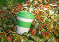 BE0359 Vaso Bambú II 350 ml / 12 Oz (MP) - Pro-Ponemos