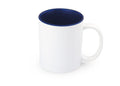 BE0110 Mug Sublime 11oz (MP) - Pro-Ponemos