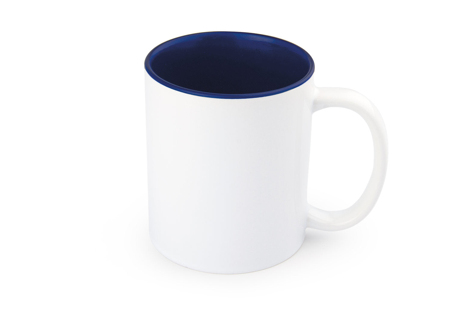 BE0110 Mug Sublime 11oz (MP) - Pro-Ponemos