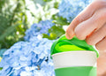 BE0359 Vaso Bambú II 350 ml / 12 Oz (MP) - Pro-Ponemos