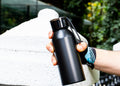 BE0361 Botella Aluminio Odette 500 ml / 17 Oz (MP) (NUEVO) - Pro-Ponemos