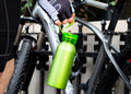 BE0361 Botella Aluminio Odette 500 ml / 17 Oz (MP) (NUEVO) - Pro-Ponemos