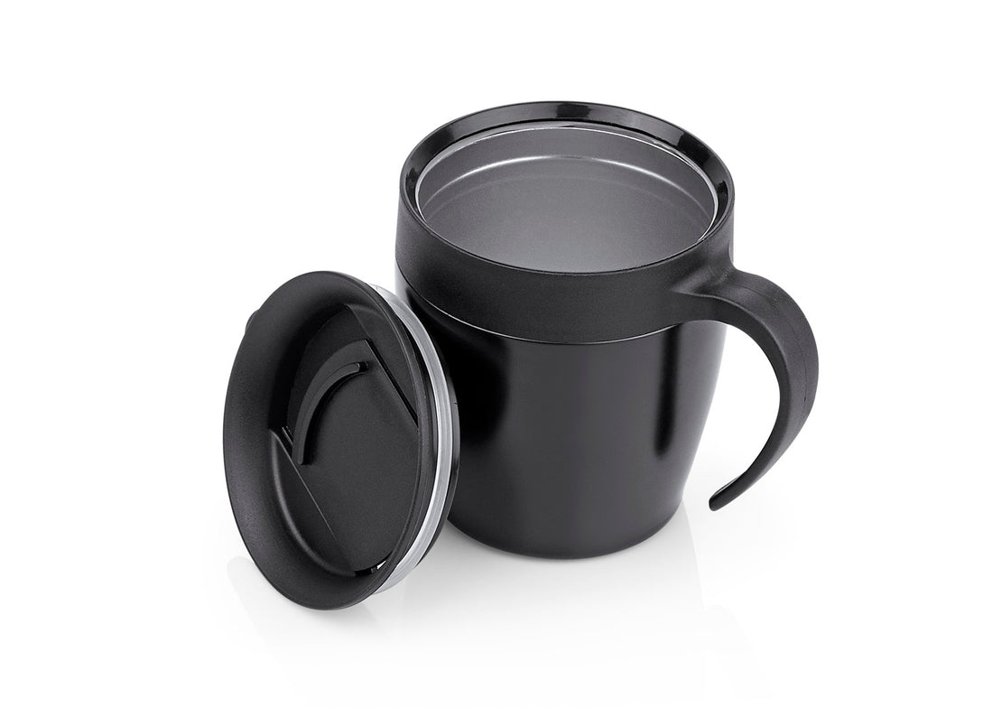 BE0368 Vaso Mercury 350 ml / 12 Oz (MP) - Pro-Ponemos