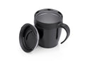 BE0368 Vaso Mercury 350 ml / 12 Oz (MP) - Pro-Ponemos