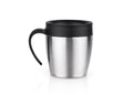 BE0368 Vaso Mercury 350 ml / 12 Oz (MP) - Pro-Ponemos