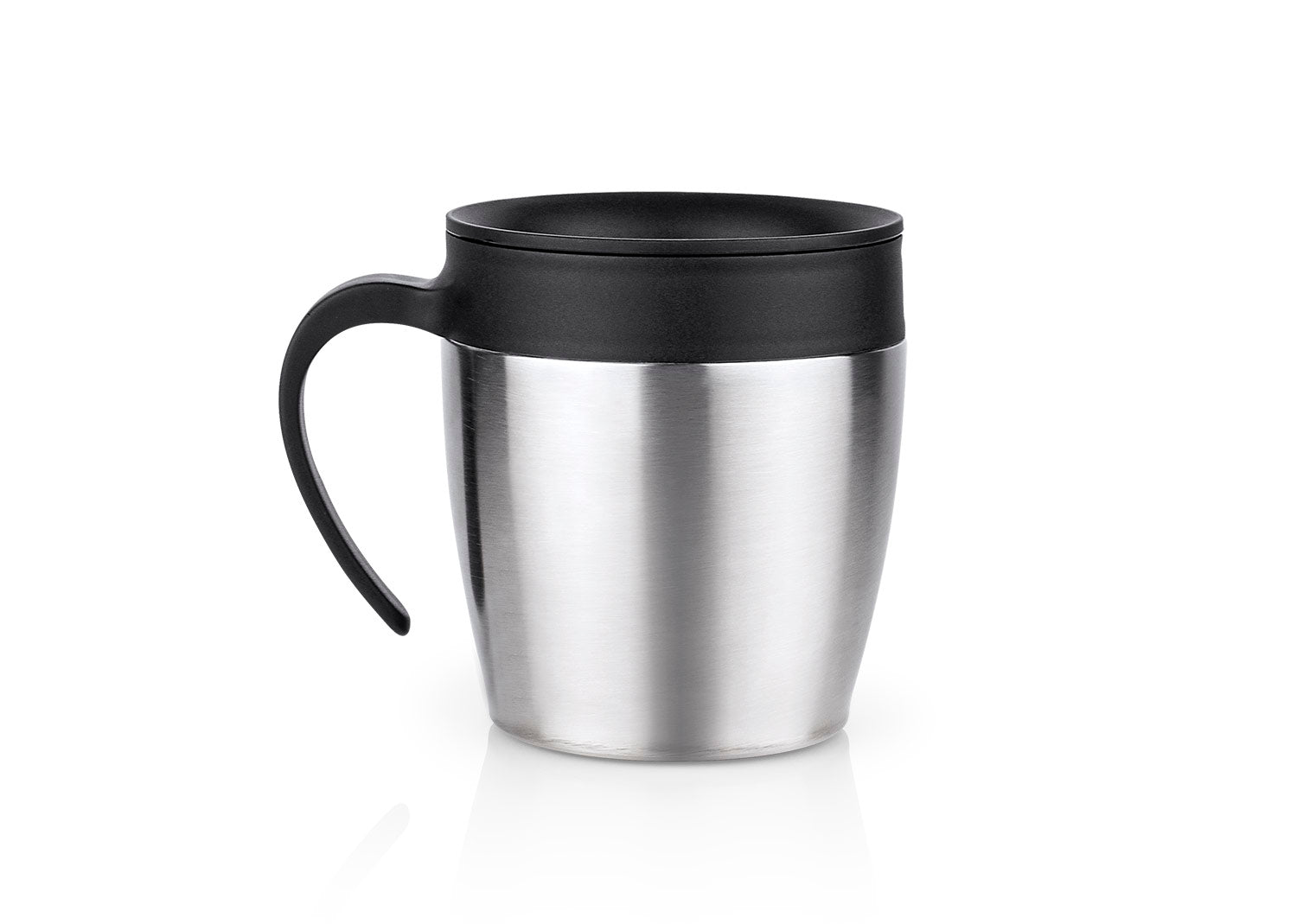 BE0368 Vaso Mercury 350 ml / 12 Oz (MP) - Pro-Ponemos