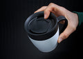 BE0368 Vaso Mercury 350 ml / 12 Oz (MP) - Pro-Ponemos