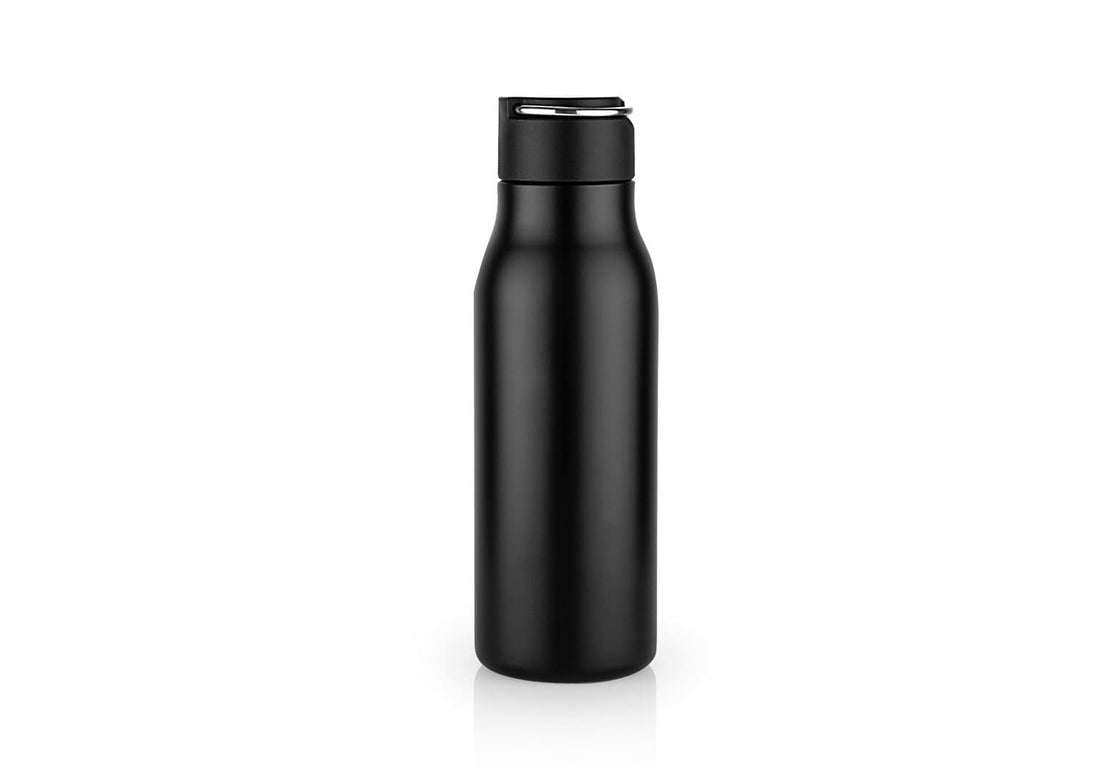 BE0372 Botella Viper 600 ml / 20 Oz (MP) - Pro-Ponemos