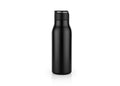 BE0372 Botella Viper 600 ml / 20 Oz (MP) - Pro-Ponemos