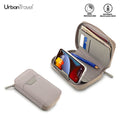 Portadocumentos RPET Urban Travel VA-1090 (CP) (NUEVO) - Pro-Ponemos