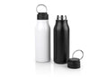 BE0372 Botella Viper 600 ml / 20 Oz (MP) - Pro-Ponemos