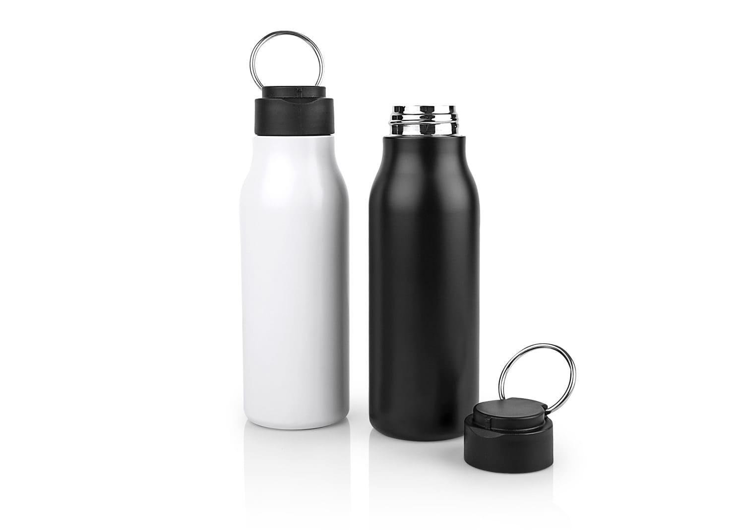 BE0372 Botella Viper 600 ml / 20 Oz (MP) - Pro-Ponemos