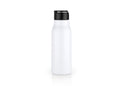 BE0372 Botella Viper 600 ml / 20 Oz (MP) - Pro-Ponemos