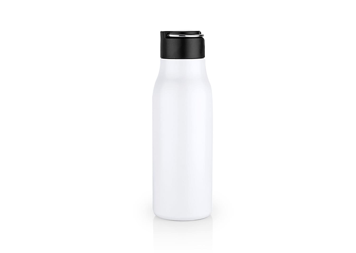 BE0372 Botella Viper 600 ml / 20 Oz (MP) - Pro-Ponemos