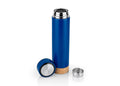 BE0379 Termo en Acero Shadow 430 ml / 14 Oz (MP) - Pro-Ponemos