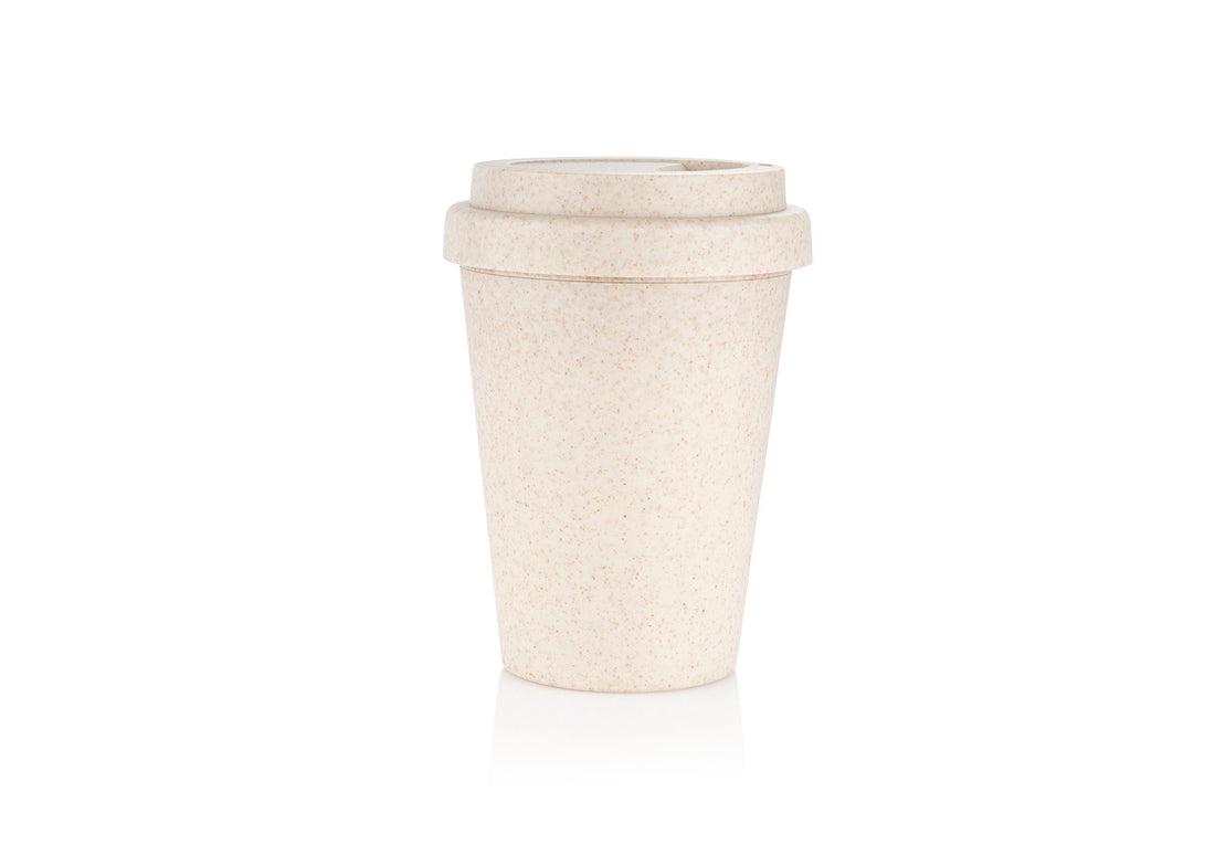 BE0390 Vaso Mokka Trigo 350 ml / 12 Oz (MP) - Pro-Ponemos