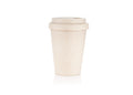 BE0390 Vaso Mokka Trigo 350 ml / 12 Oz (MP) - Pro-Ponemos