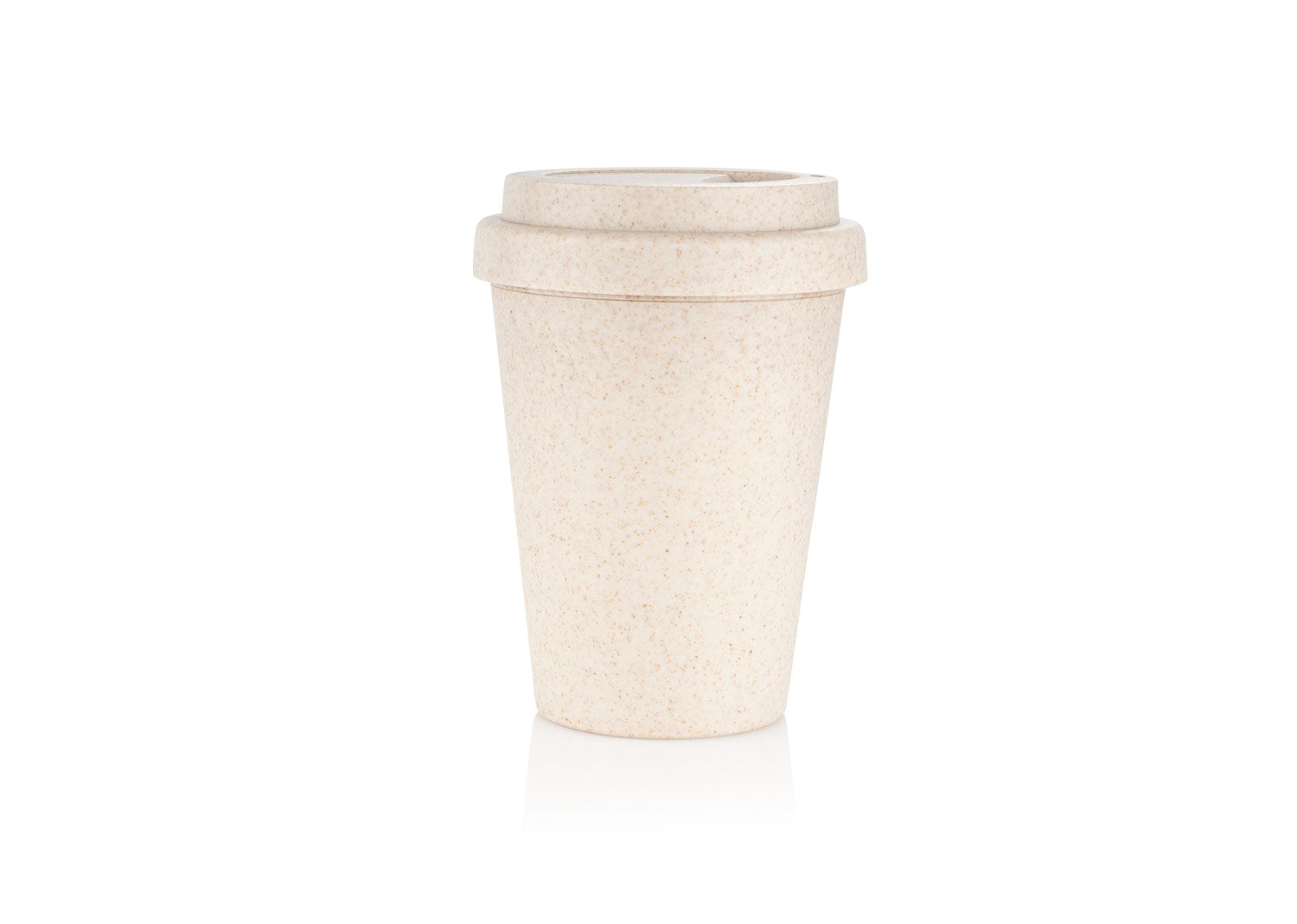 BE0390 Vaso Mokka Trigo 350 ml / 12 Oz (MP) - Pro-Ponemos