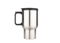 BE0434 Botella Bold 440 ml / 15 Oz (MP) - Pro-Ponemos