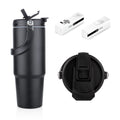 BE0396 Botella Deportiva Train (MP) - Pro-Ponemos