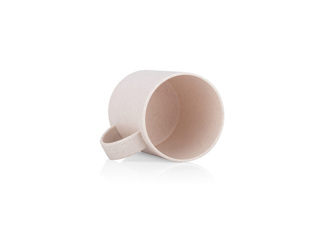 BE0399 Mug Trigo Desire 350 ml / 13 Oz (MP) - Pro-Ponemos