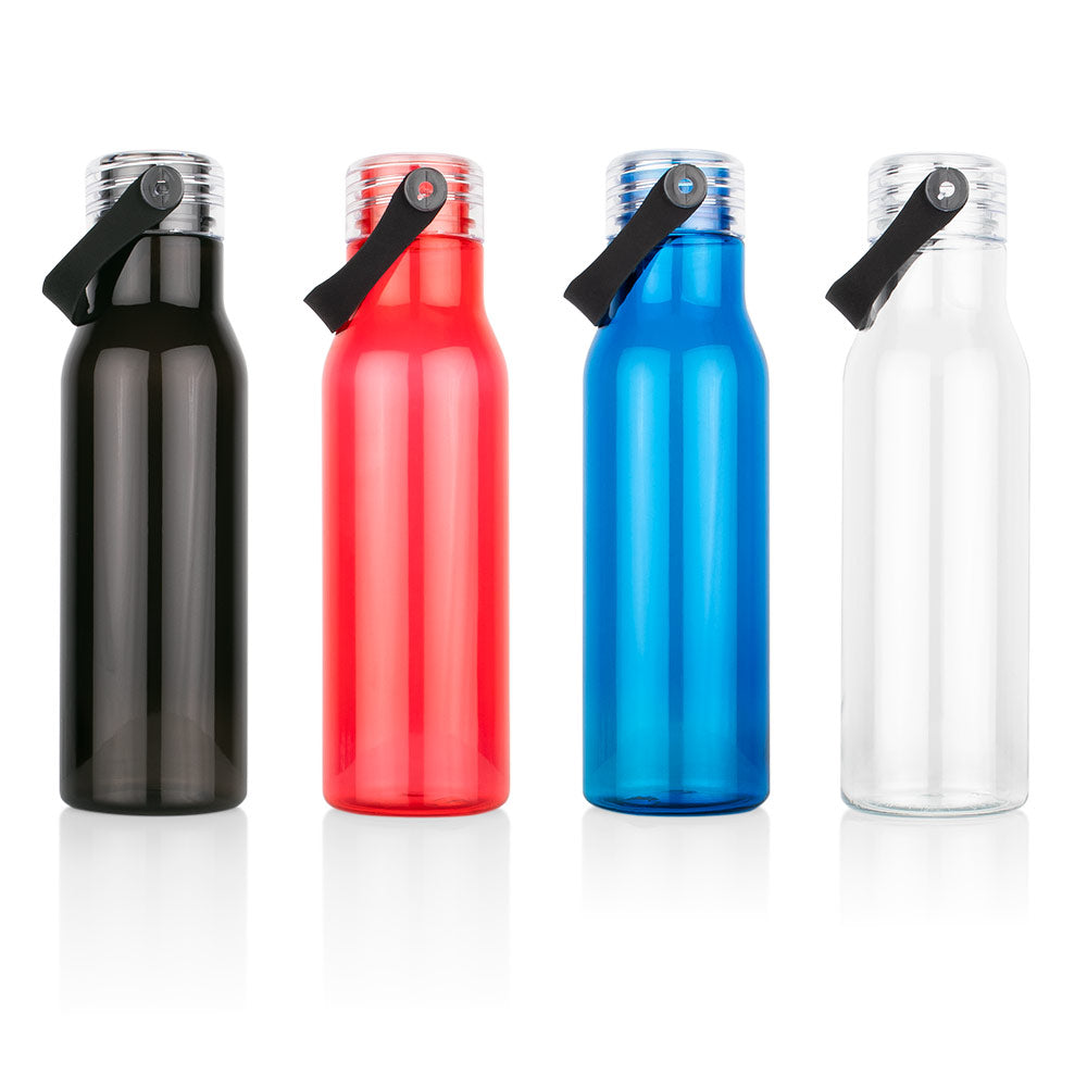 BE0411 Botella Deportiva Morph 650 ml / 22 Oz (MP) (NUEVO)