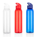 BE0413 Botella Deportiva Mars 700 ml / 24 Oz(MP) (NUEVO) - Pro-Ponemos