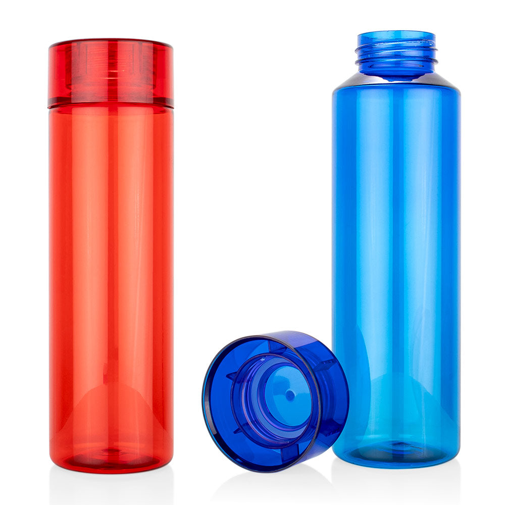 BE0418 Botella Deportiva Bran 800 ml / 27 Oz (MP) (NUEVO)