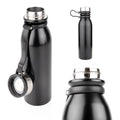 BE0419 Botella en Acero Celtic 650 ml / 22 Oz (MP) (NUEVO) - Pro-Ponemos