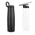 BE0423 Botella en Acero Tiger 540 ml / 18 Oz  (MP) (NUEVO) - Pro-Ponemos