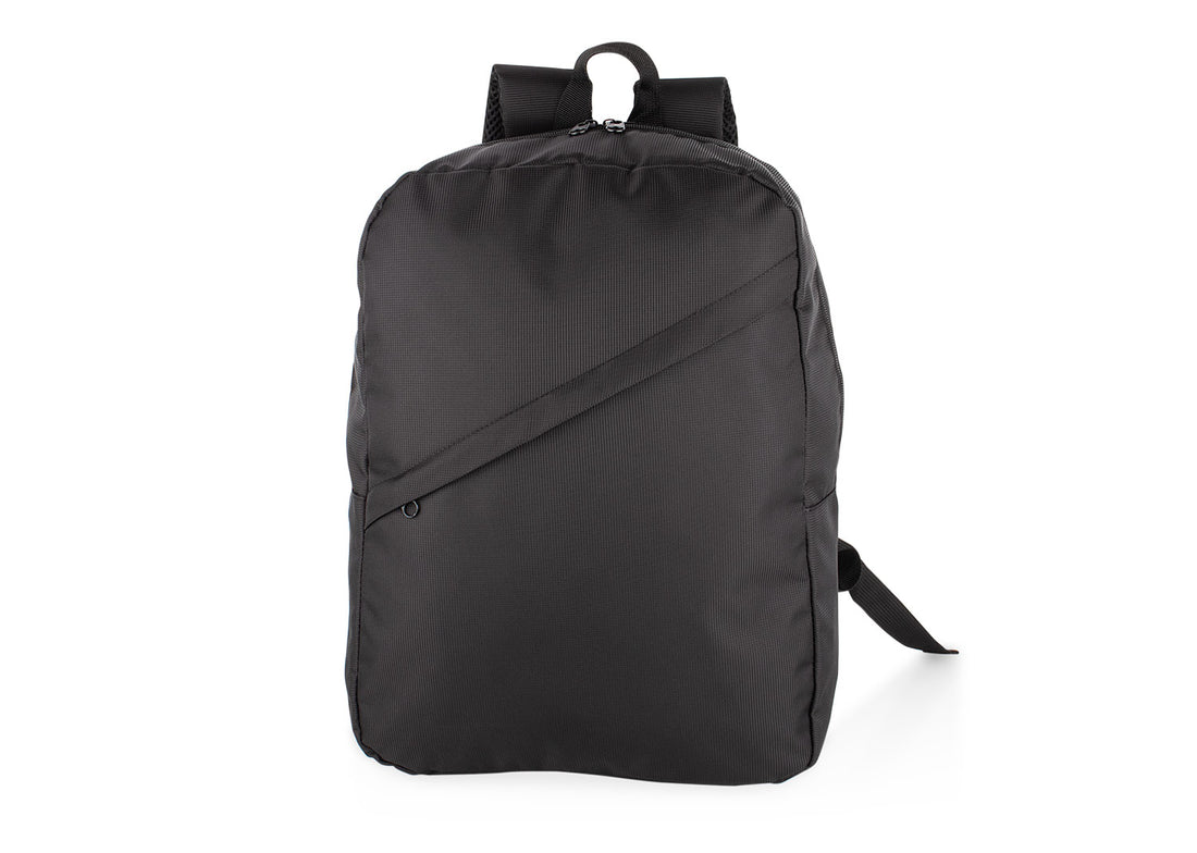 BO0455 Morral Winston 16 Lts. (MP) (NUEVO) - Pro-Ponemos