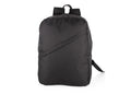 BO0455 Morral Winston 16 Lts. (MP) (NUEVO) - Pro-Ponemos
