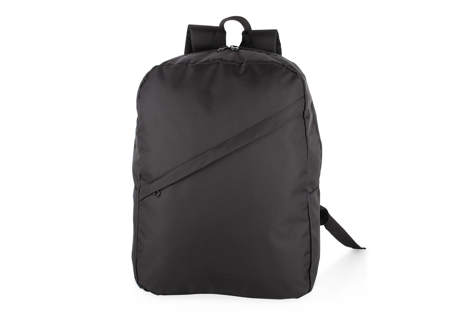 BO0455 Morral Winston 16 Lts. (MP) (NUEVO) - Pro-Ponemos