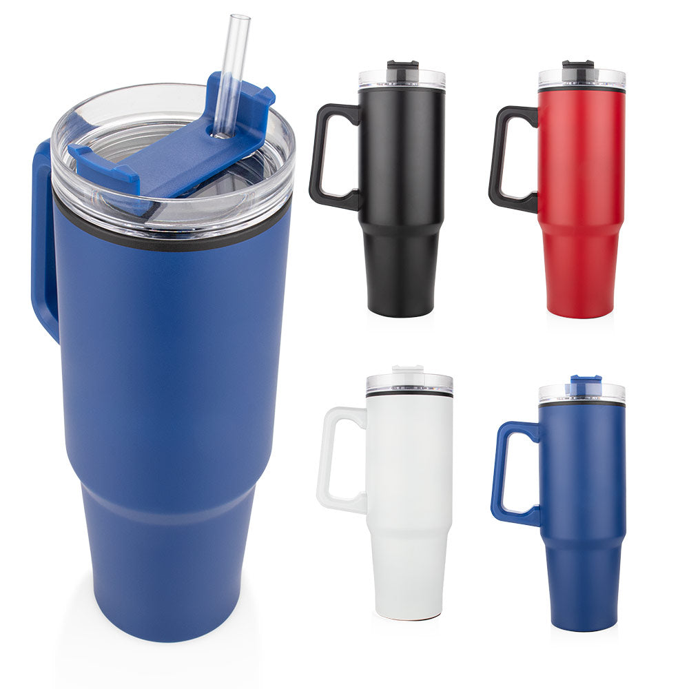 BE0435 Botella Nomad 850 ml / 29 Oz (MP) - Pro-Ponemos