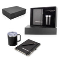 BE0442 Set Ejecutivo Premier (MP) - Pro-Ponemos