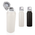 Botella Felix 600 ml / 20 Oz  BE0456 (MP) - Pro-Ponemos