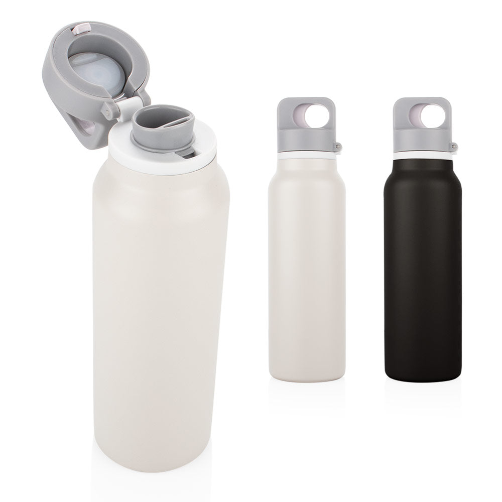 Botella Felix 600 ml / 20 Oz  BE0456 (MP) - Pro-Ponemos