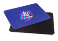 Mouse Pad Glide  TE0740 (MP) - Pro-Ponemos